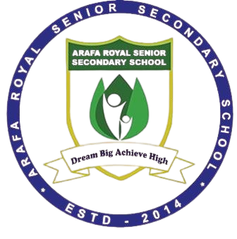 Software Portal Logo